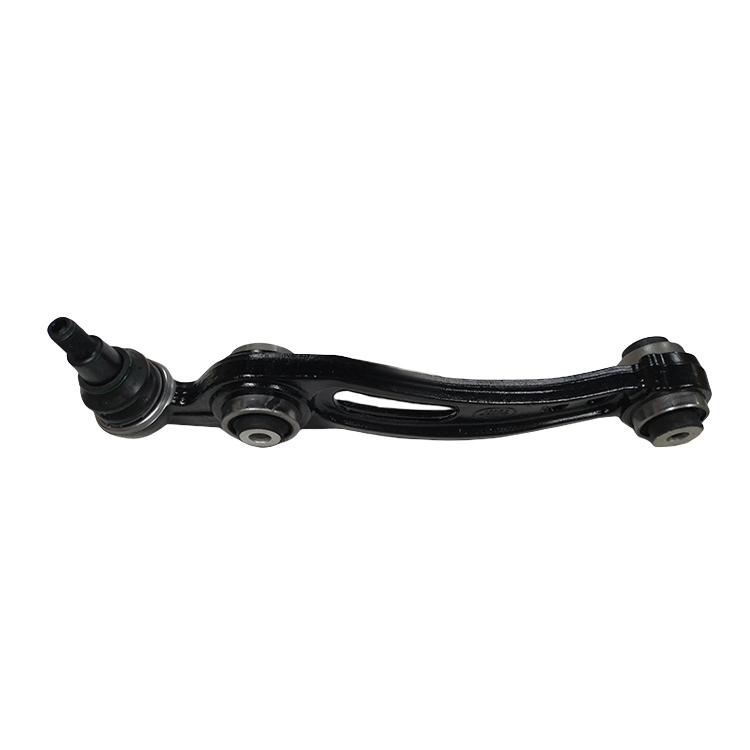Suspension Parts For RANGE ROVER SPORT 2013- OEM LR078477 Front Lower Right Lower Control Arm