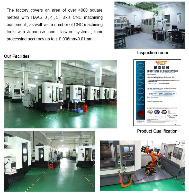 5Customer-титан-Alloy-CNC-машина-токарно-Обрабатывающий 5Customer-Titanium-Alloy-CNC-Machine-Lathe-Machining