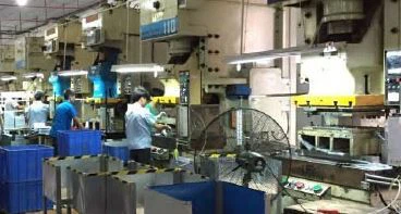 Neck Flange Dimension A105 Carbon Steel7