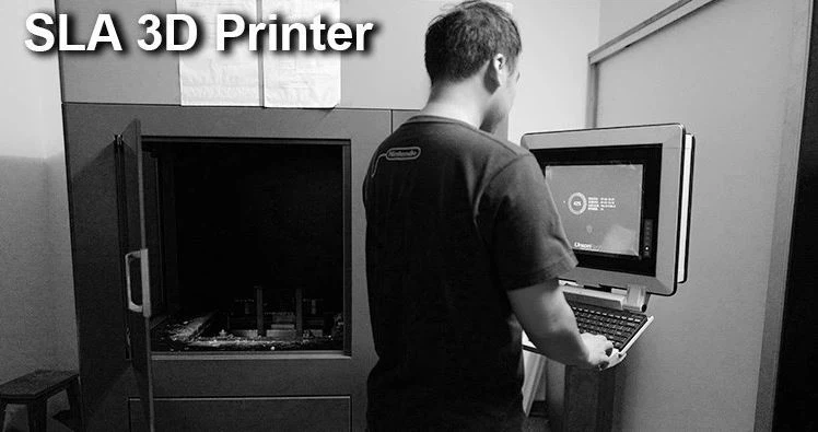 Surface Finish Aluminum Telescopic Tubing with Handle23