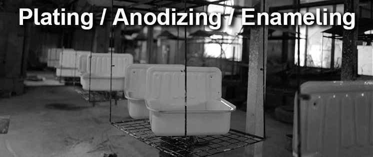 Surface Finish Aluminum Telescopic Tubing with Handle24