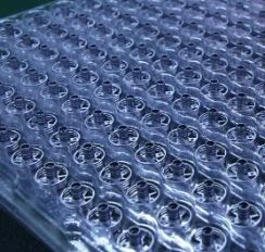 Neck Flange Dimension A105 Carbon Steel13