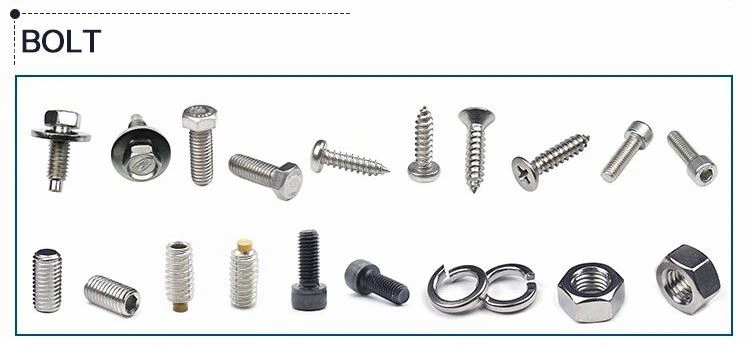 1024 UNC Garden Metal Brass Jet Water Mist Spray Nozzle For Cooling System7 1024 UNC Garden Metal Brass Jet Water Mist Spray Nozzle For Cooling System7