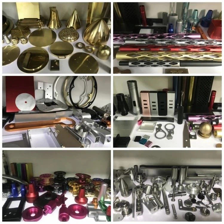 1024 UNC Garden Metal Brass Jet Water Mist Spray Nozzle For Cooling System9 1024 UNC Garden Metal Brass Jet Water Mist Spray Nozzle For Cooling System9