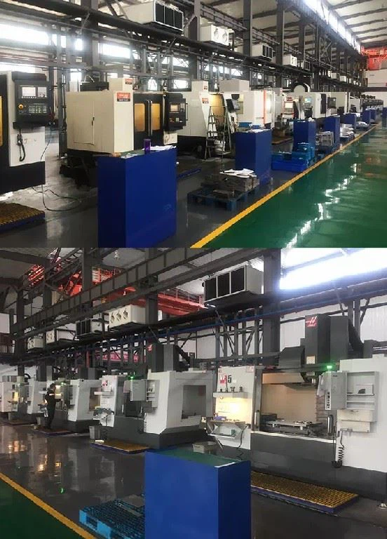 CNC Machining Parts for Motor Parts Accessories13 CNC Machining Parts for Motor Parts Accessories13