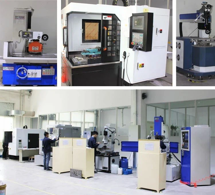 1024 UNC Garden Metal Brass Jet Water Mist Spray Nozzle For Cooling System14 1024 UNC Garden Metal Brass Jet Water Mist Spray Nozzle For Cooling System14