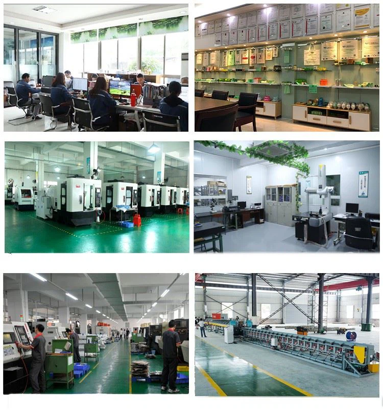 CNC Machining Parts for Motor Parts Accessories12 CNC Machining Parts for Motor Parts Accessories12