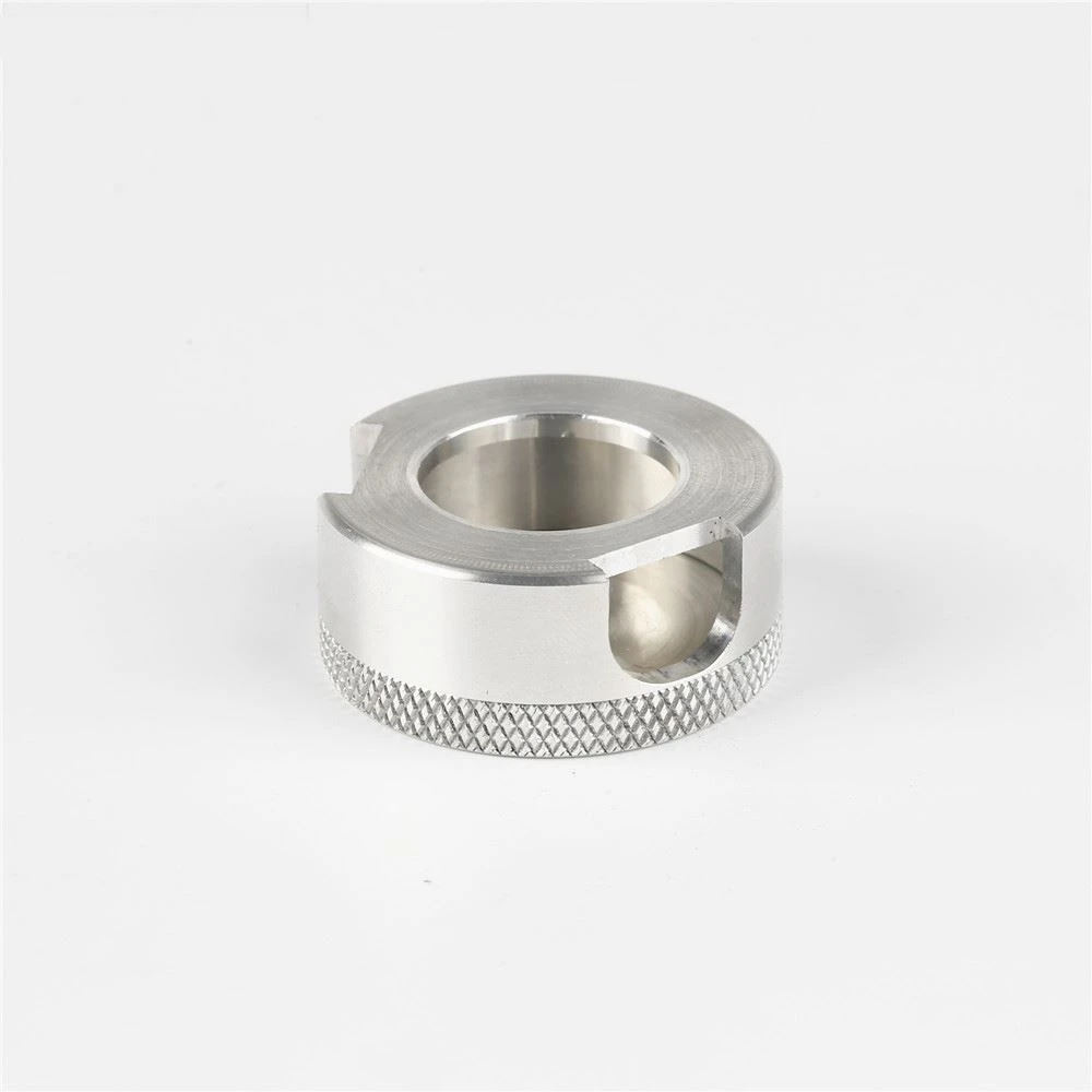 Projector Aluminum CNC Forging Parts5 Projector Aluminum CNC Forging Parts5