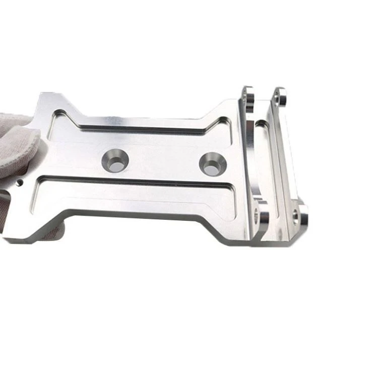 anodized-cnc-turning-machining-aluminum-606102568894438 anodized-cnc-turning-machining-aluminum-606102568894438