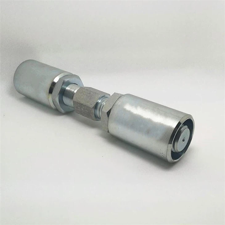 OEM Steel Quadcopter Drone Parts