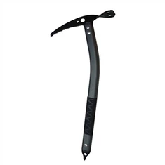 Сталь Алюминий Технические инструменты для скалолазания