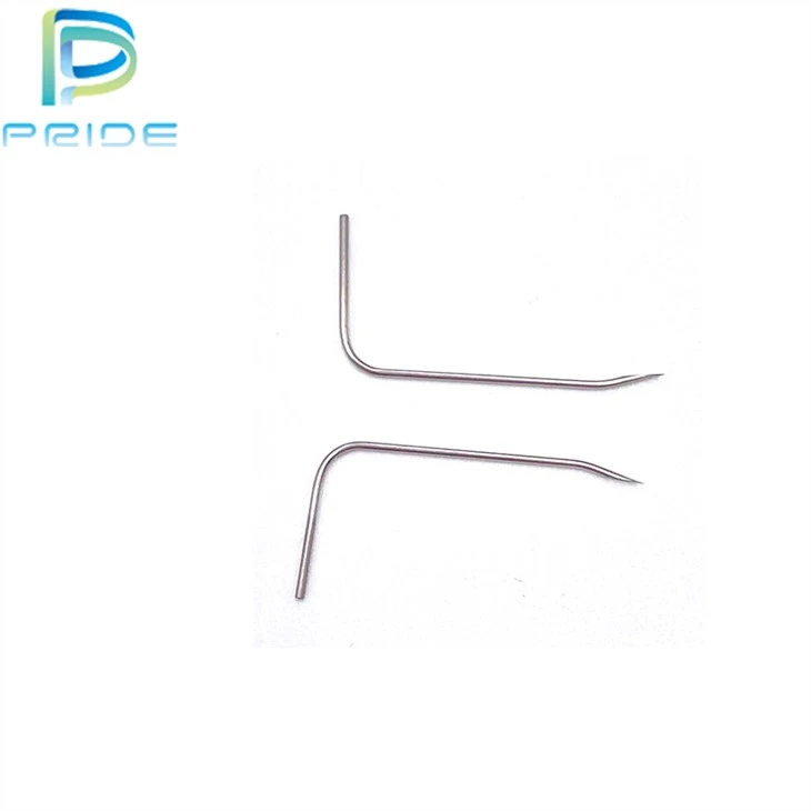 All Aloy Kinds Of Surface Treatment / Finish