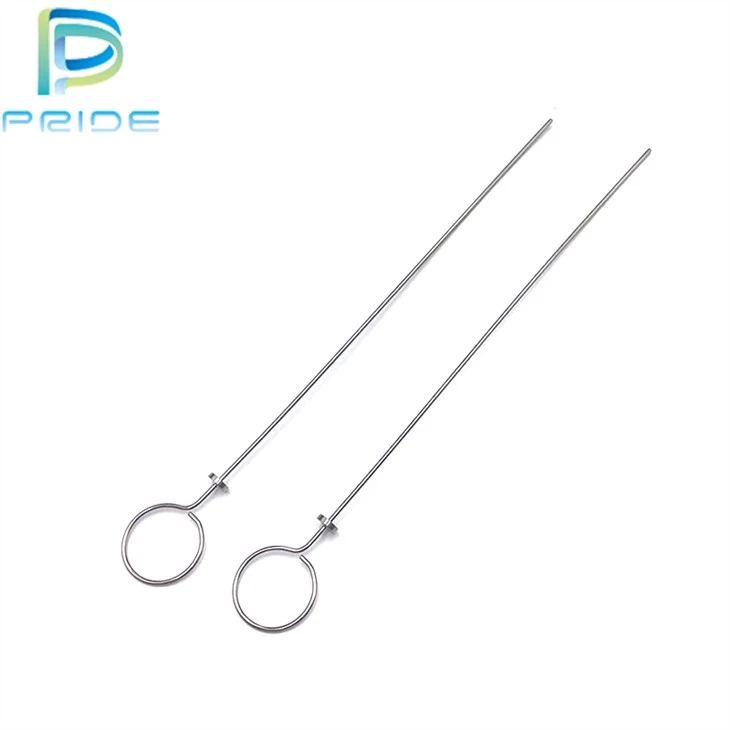 Stainless Steel 304 / Thread Rod Parts