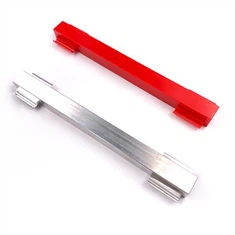 Hardware Plastic For Industry