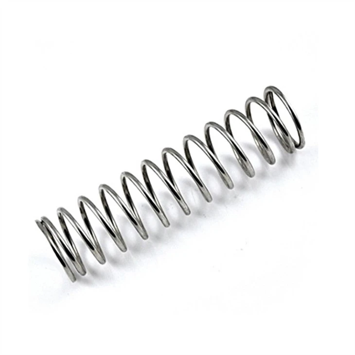 Titanium Accessories