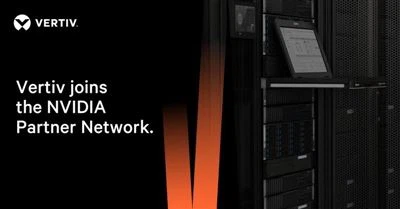Углубленный анализ рынка жидкостного охлаждения: стратегия Vertiv и отраслевы...