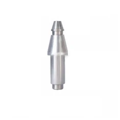 Насадка для костной дрели АО